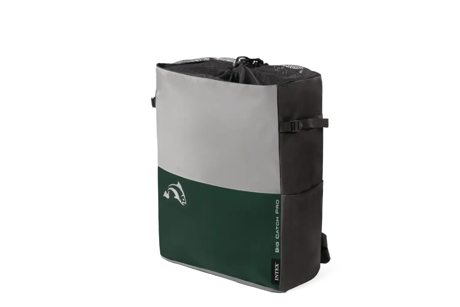 Backpack Big Catch Pro™